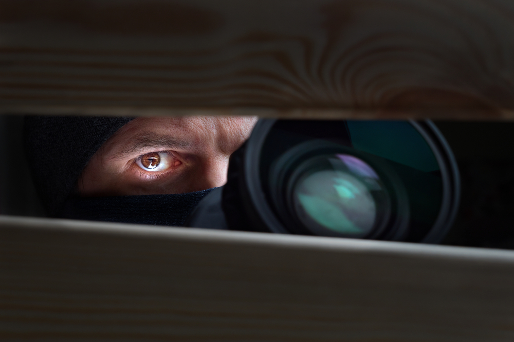 Un fost agent de securitate de la Ambasada SUA din Oslo, condamnat pentru spionaj în favoarea Rusiei și Iranului. Câți bani a primit