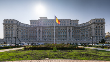 10,November,2024,-,Bucharest,,Romania:,Palace,Of,The,Parliament
