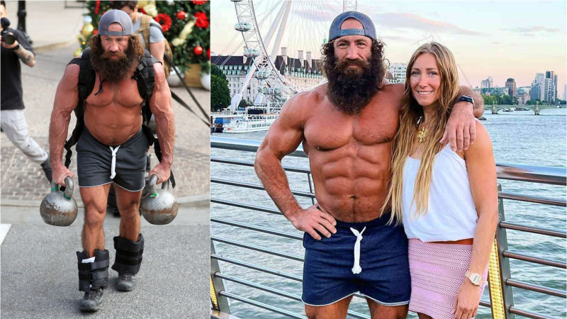 liver-king-brian-johnson-influencer-fitness-2