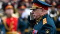 Oleg Saliukov