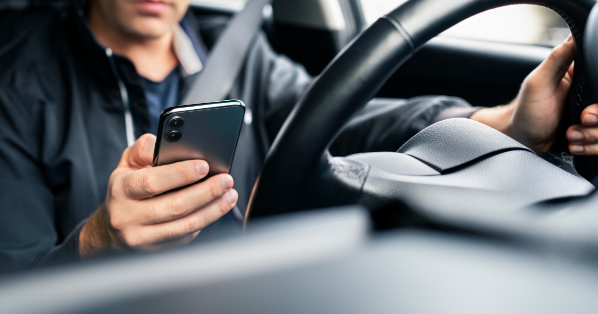 Frauda de 6,7 milioane de lei în ridesharing: Descoperiri ANAF în București