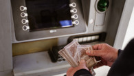 With Baath regime’s fall Syria's economy begins to breathe a sigh of relief