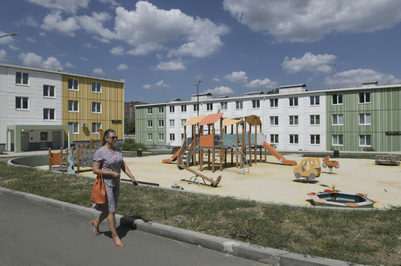 clădiri-reconstrucție-mariupol