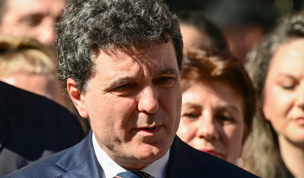 Antreprenorii îi cer lui Nicușor Dan să nu crească taxele. Dan Șucu: „Problemele cu deficitul sunt legate de cheltuirea banului public”