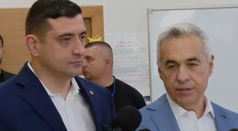 georgescu-i-a-trasat-politica-extern-lui-simion-la-tv-netanyahu-e-frate-de-cruce-cu-trump-isus-s-a-n-scut-n-israel-nu-la-chiajna
