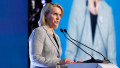 Partnership for Integrity: Launch of Local Integrity Alliance Forum in Kyiv