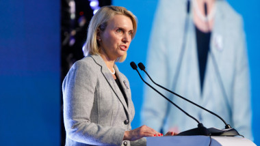 Partnership for Integrity: Launch of Local Integrity Alliance Forum in Kyiv