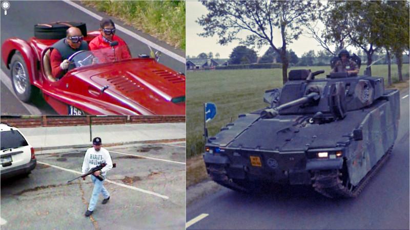 imagini-google-street-view (1)