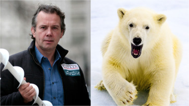 pen-hadow-urs-polar-2