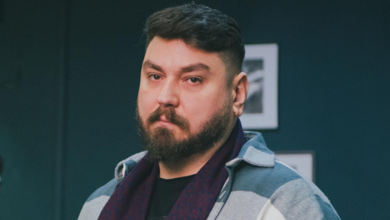 photo-collage.png - 2025-05-16T224047.798