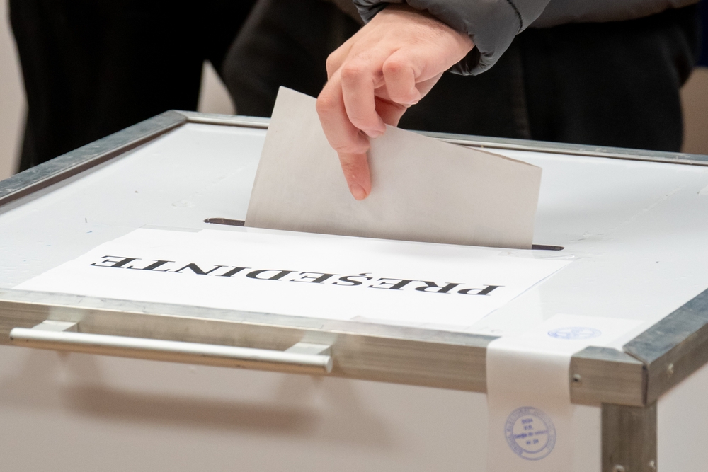 Alegeri prezidențiale 2025, turul 2. S-a încheiat campania și nu mai pot fi derulate acţiuni de propagandă electorală