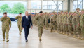 bolojan militari