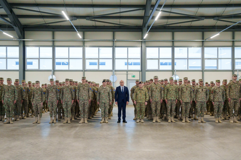 bolojan militari 2