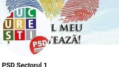PSD S1
