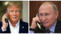 putin trump