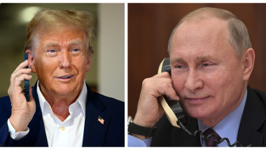 putin trump