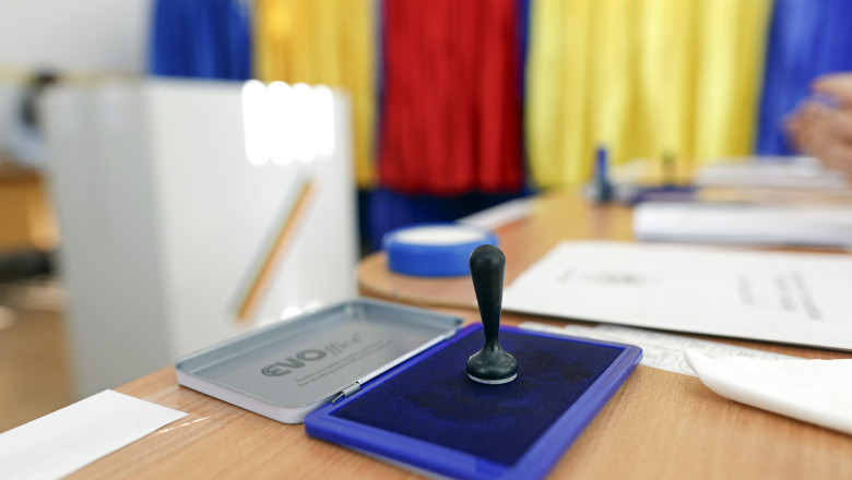 Ce sancțiuni pot primi alegătorii care nu respectă legislația electorală