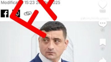fake 5