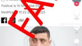 fake 4