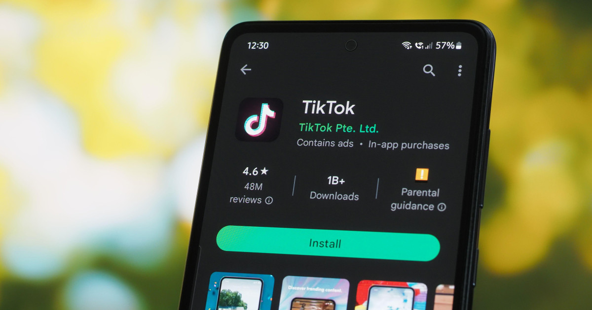 Dezinformare pe TikTok: Soldați francezi în haine de jandarmerie Română, pregătiți pentru declanșarea unui război civil în România|EpicNews