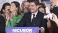 INSTANT_NICUSOR_DAN_EXIT_POLL_003_INQUAM_Photos_George_Calin
