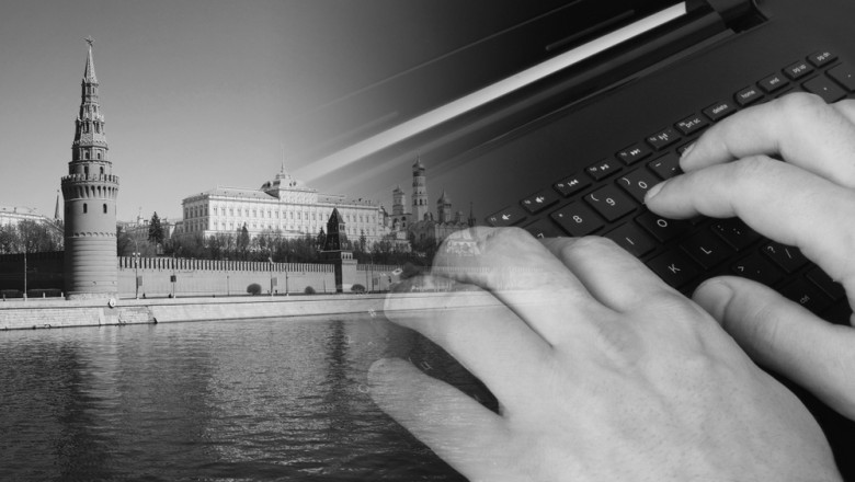 Franța se teme de un scenariu similar celui din România pentru alegerile sale prezidențiale (Mediapart)