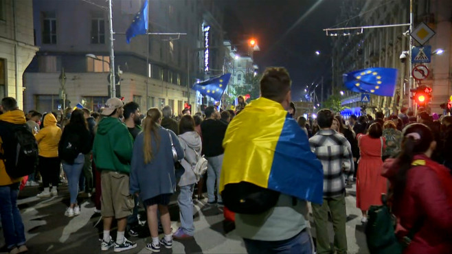 FED VALI UNIVERSITATE 180525 R12_84703