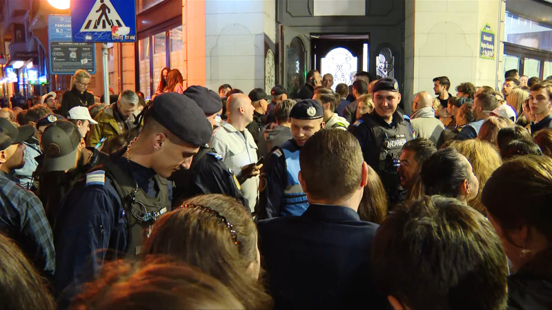 FED BULEVARD BLOCAT NICUSOR 180525 R6_55664