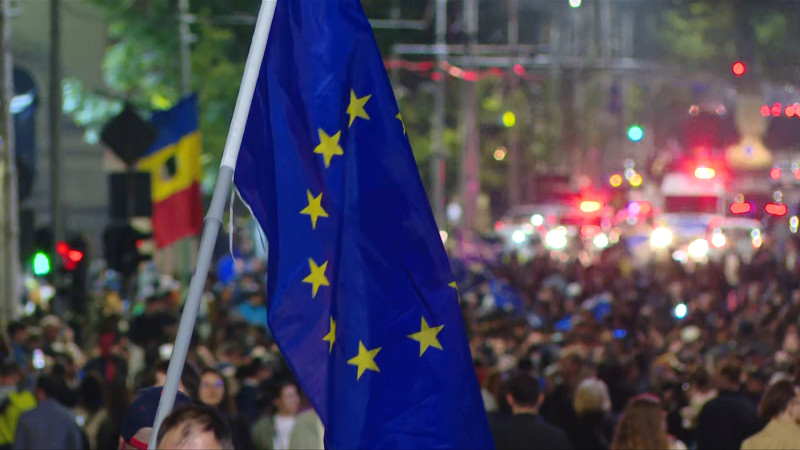 FED BULEVARD BLOCAT NICUSOR 180525 R6_15470