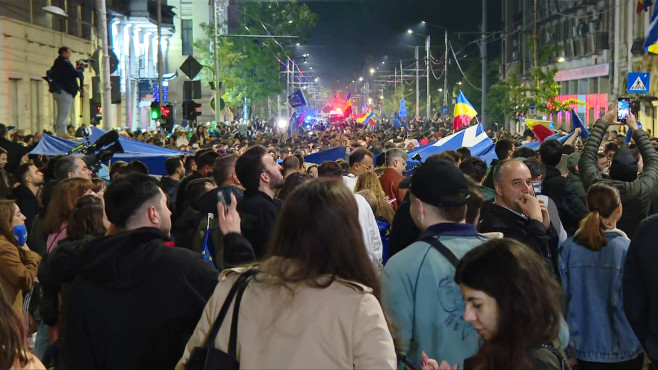 FED BULEVARD BLOCAT NICUSOR 180525 R6_139255