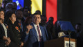 INSTANT_GEORGE_SIMION_EXIT_POLL_004_INQUAM_Photos_Codrin_Unici