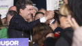 INSTANT_NICUSOR_DAN_EXIT_POLL_007_INQUAM_Photos_George_Calin