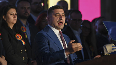 INSTANT_GEORGE_SIMION_EXIT_POLL_006_INQUAM_Photos_Codrin_Unici
