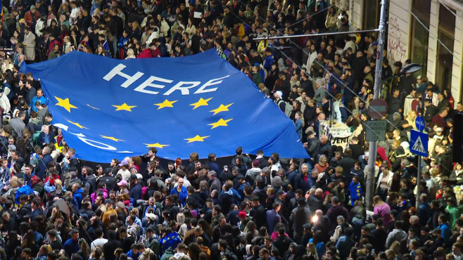 FED PRIMARIA CAPITALEI 180525 R7_136998