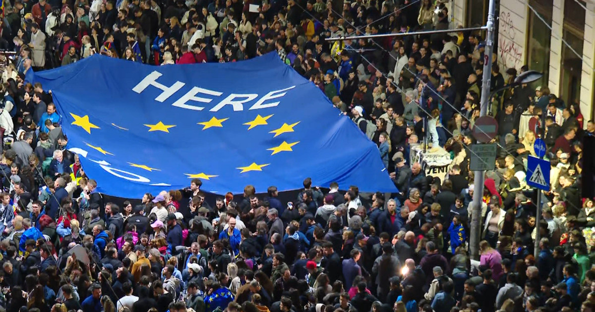 Ce cred românii despre aderarea la UE