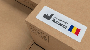 produse romanesti romania pachete