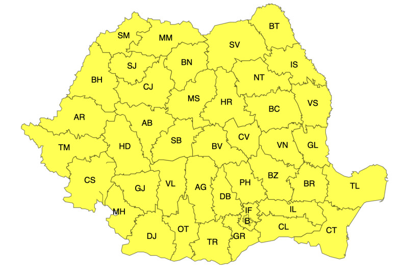 Screenshot 2025-05-19 at 10.25.31