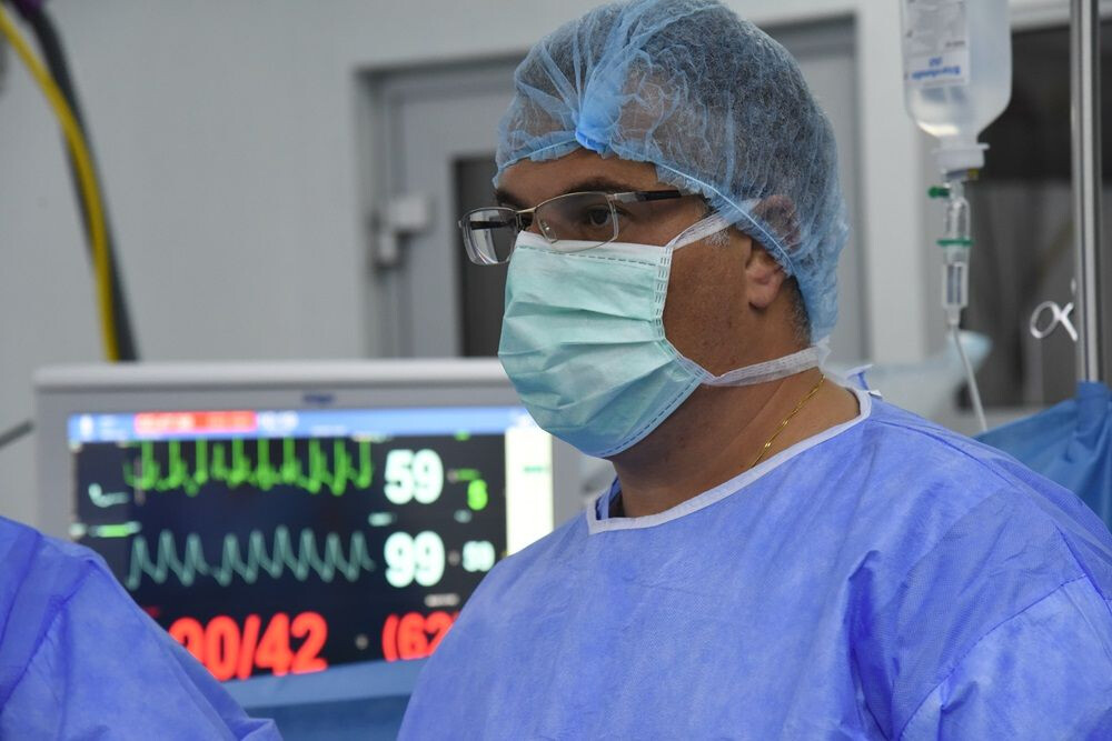 Diagnosticată cu două boli grave, în doar cinci ani