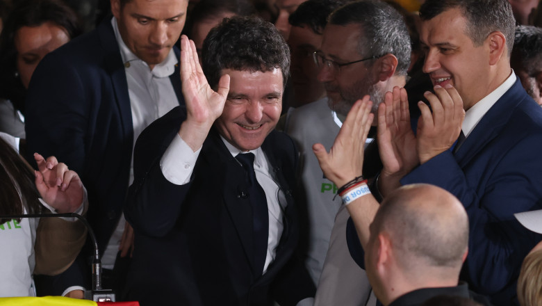 Când începe mandatul lui Nicușor Dan, noul președinte al României. Calendarul evenimentelor până în ziua depunerii jurământului