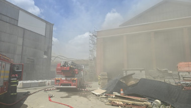 foc S3 hala laminor