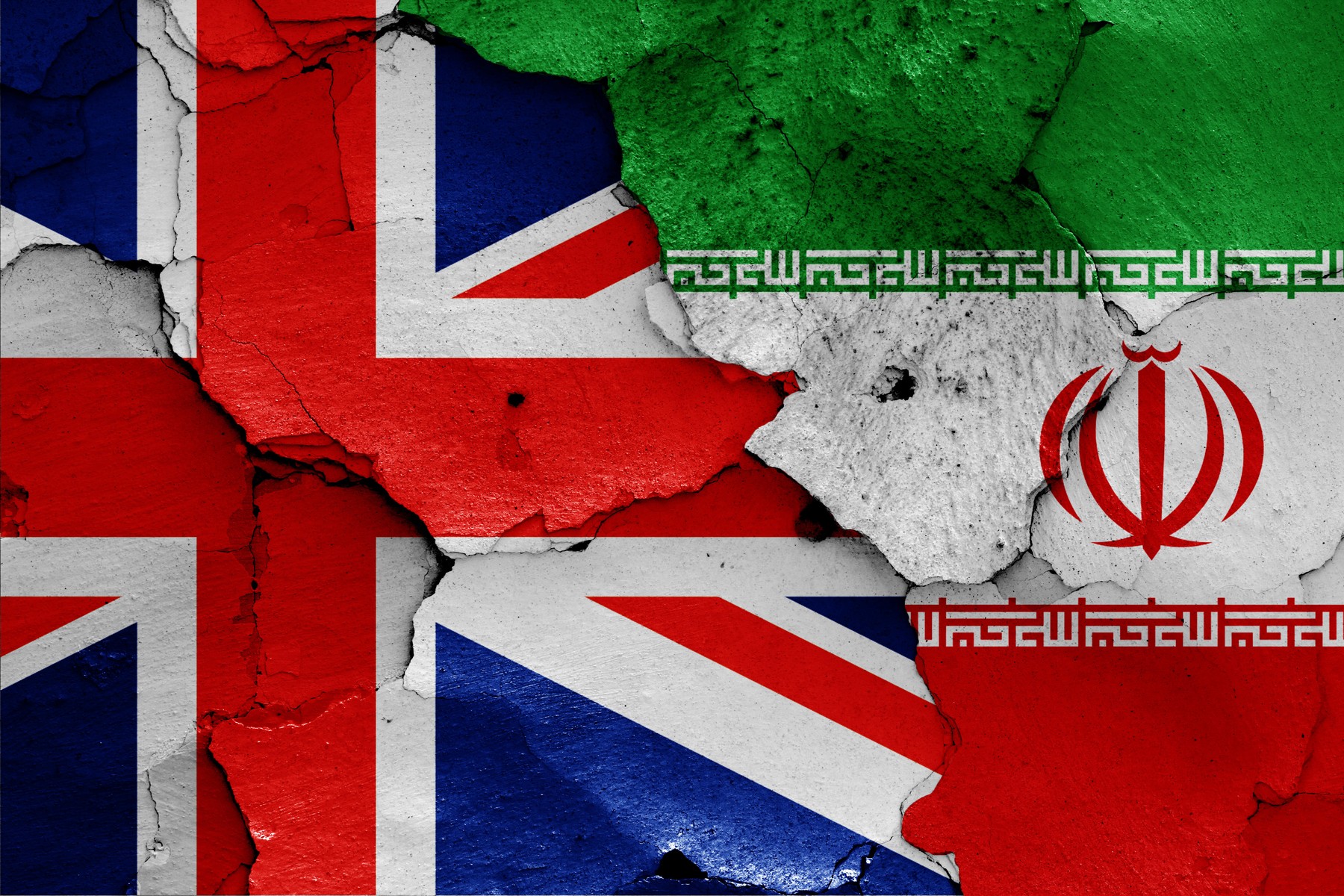 Tensiuni între Marea Britanie și Iran: Ambasadorul Teheranului a fost convocat la Londra într-un scandal de spionaj