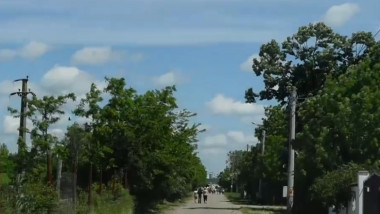 clejani