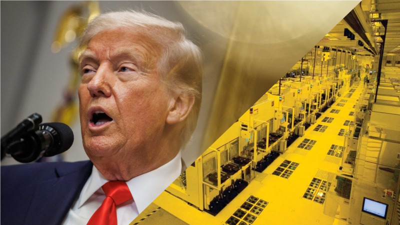 fabrică-cipuri-donald-trump-2