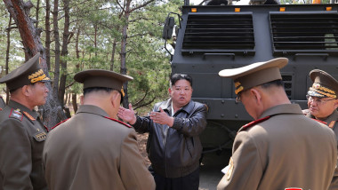 kim jon-0996734633