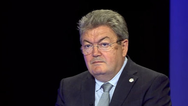 in fata ta foto