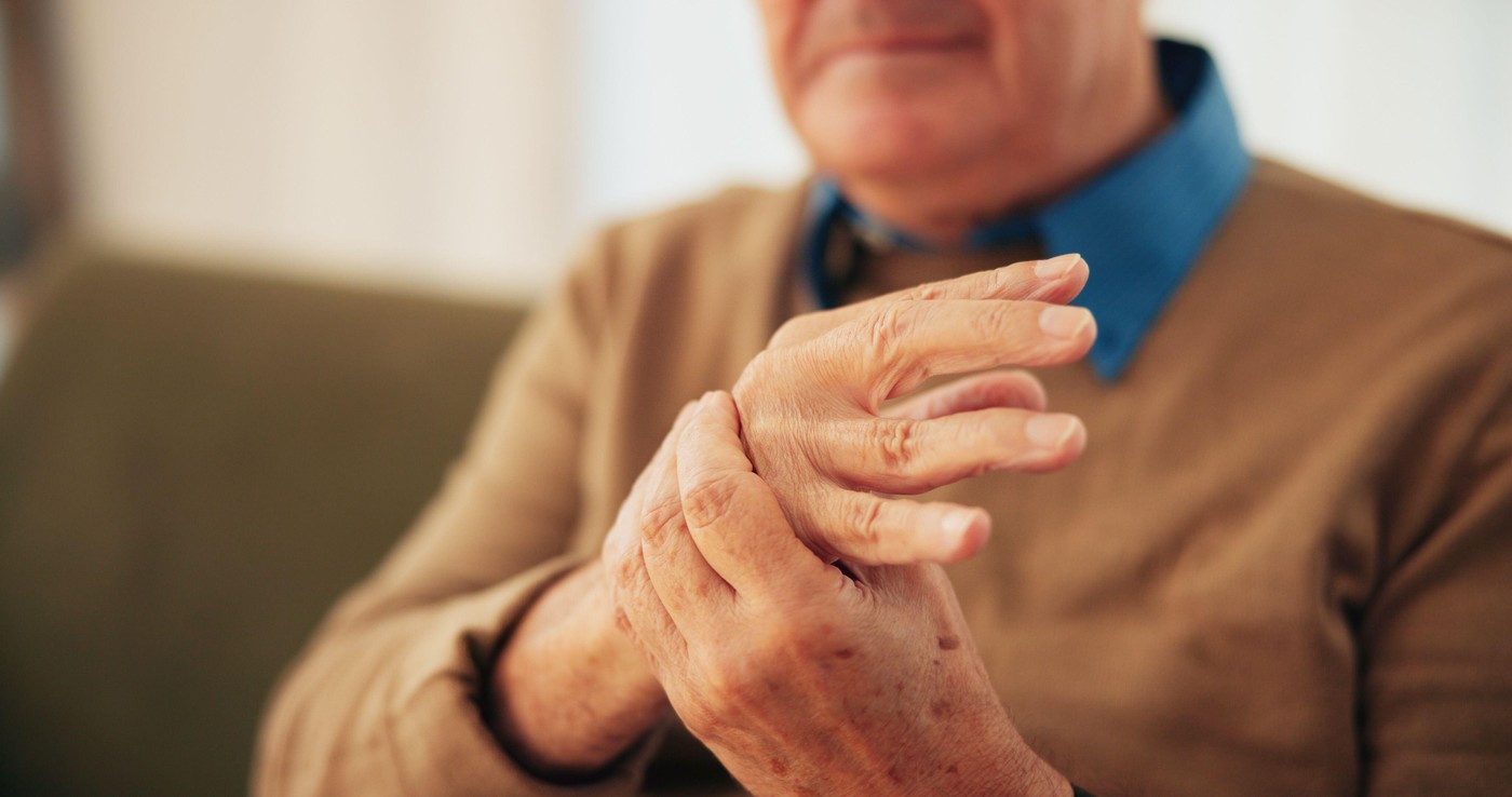 Legătura dintre alimentele ultraprocesate şi debutul precoce al bolii Parkinson
