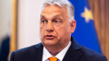Viktor Orbán
