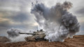 Challenger 2