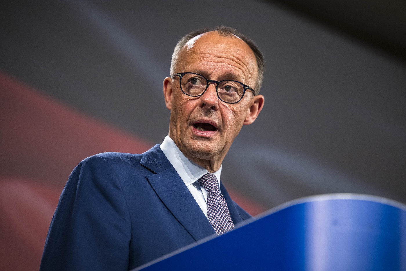 Ce spune Friedrich Merz despre șansele de pace în Ucraina. Noul cancelar german a participat la summitul de la Kiev