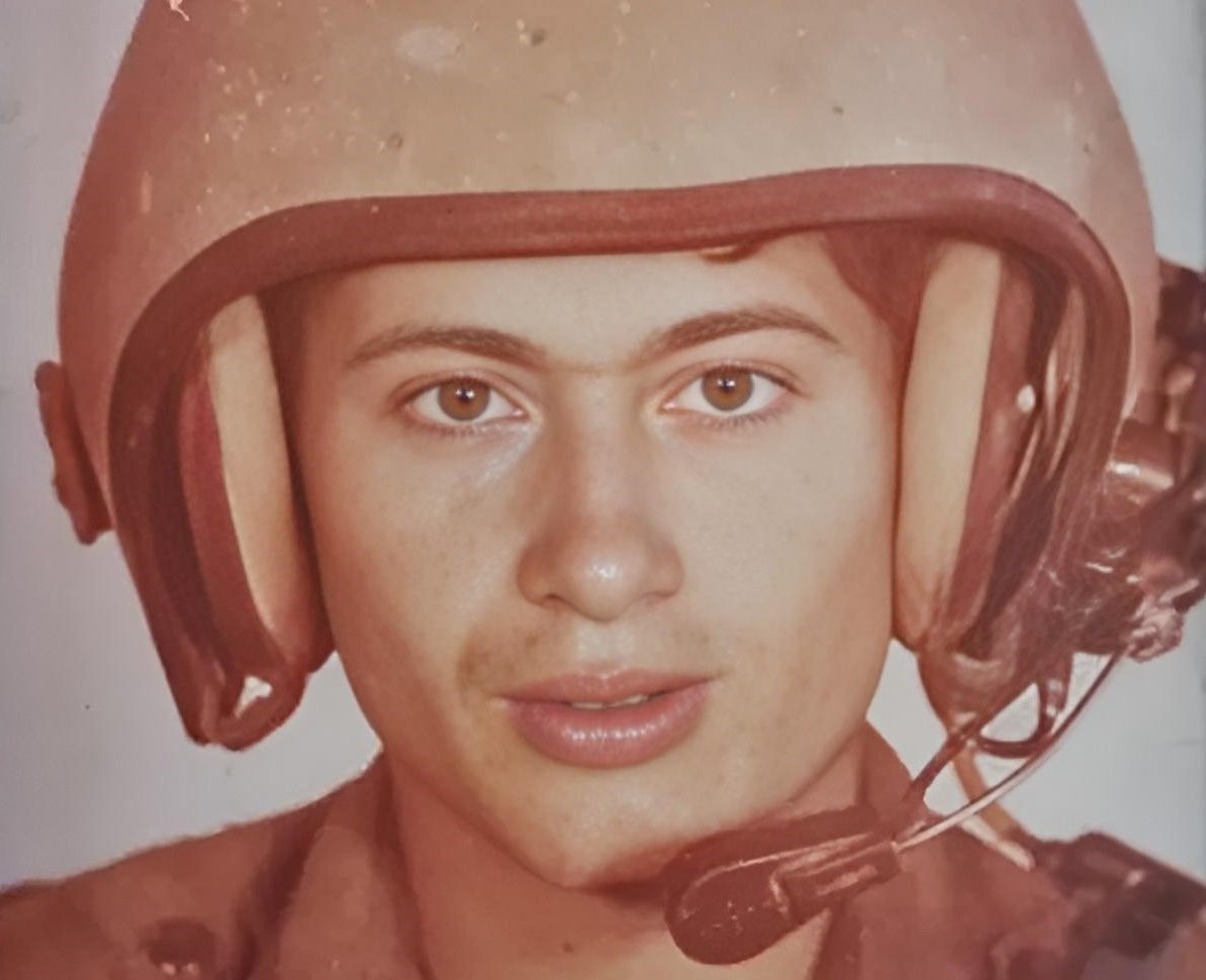 Operațiune Mossad în „inima Siriei”: Israelul a recuperat trupul unui soldat ucis în Liban în 1982